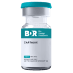 CARTALAX