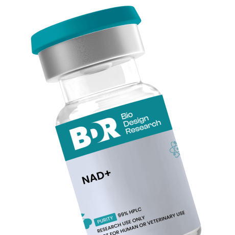 GLP-3-20-MG-e1767114332576 1