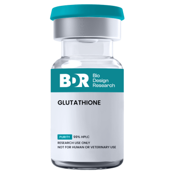Glutathione